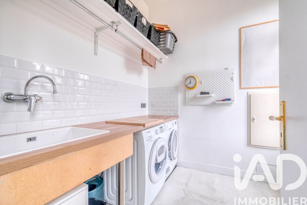 à vendre  Maison Évreux (27000)