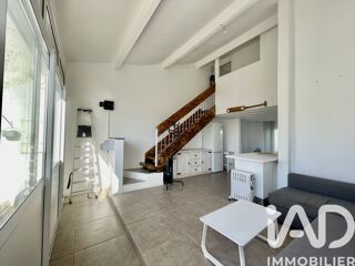  Maison � vendre 3 pi�ces 54 m�