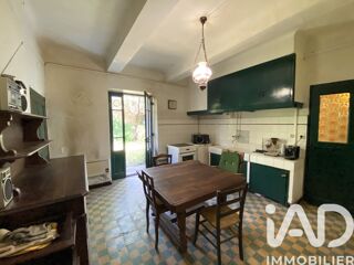 Maison � vendre 6 pi�ces 121 m�