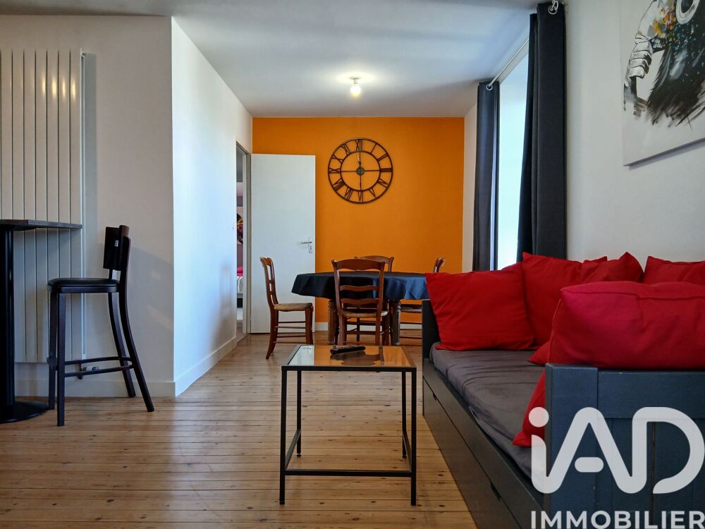Vente Maison/villa 8 pièces