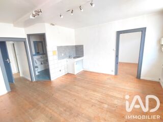  Immeuble à vendre 250 m²