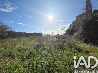  Maison à vendre 4 pièces 100 m²