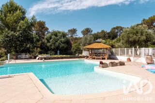  Maison à vendre 5 pièces 206 m²
