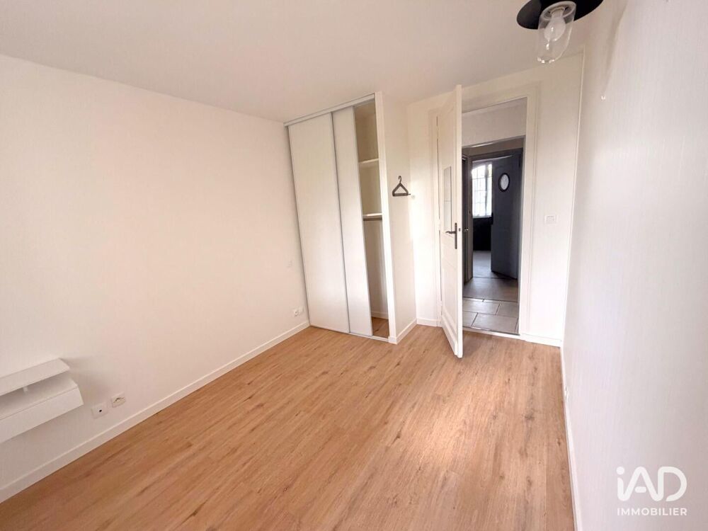 à vendre  Appartement Meschers-sur-Gironde (17132)