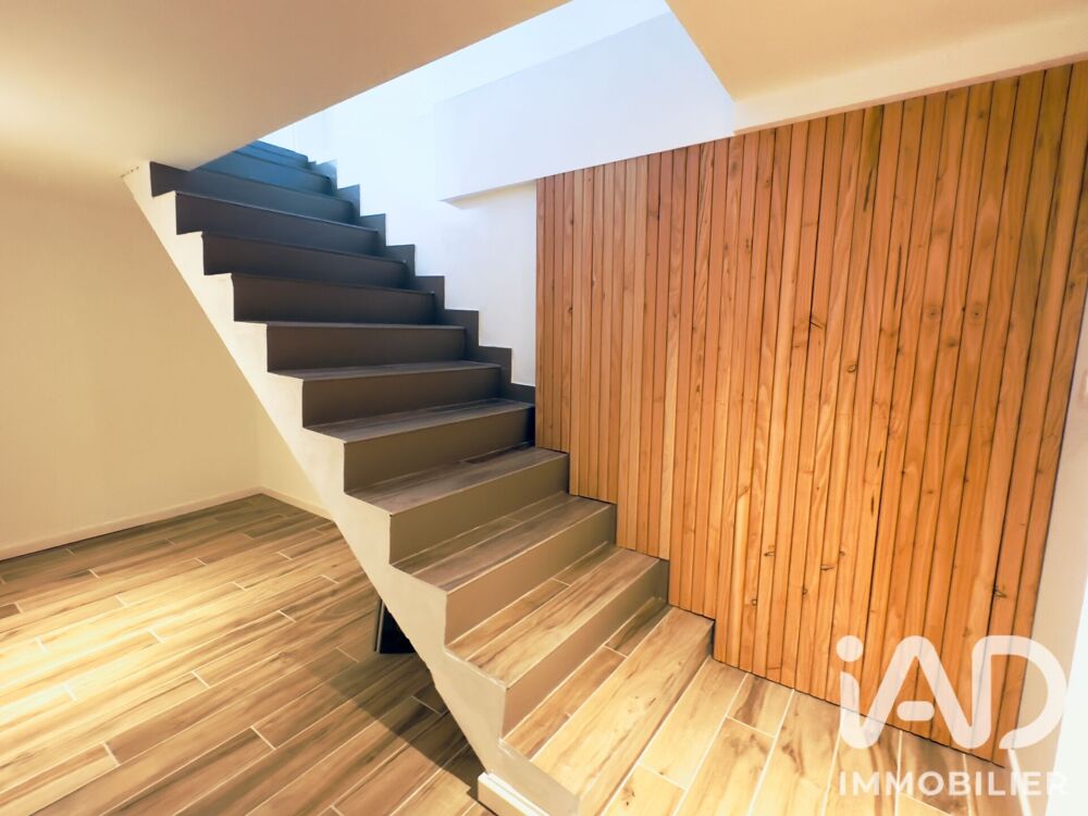 à vendre  Maison Mérignac (33700)