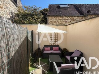  Maison à vendre 4 pièces 85 m²