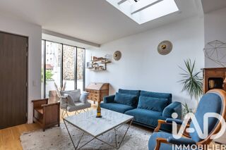  Maison � vendre 5 pi�ces 103 m�