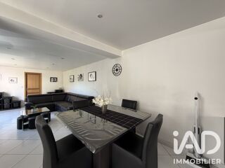Vente Maison Vente Maison/villa 4 pièces Faches-thumesnil