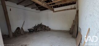  Maison à vendre 5 pièces 100 m²