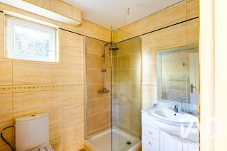  Maison à vendre 7 pièces 181 m²