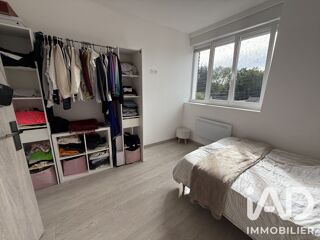  Maison à vendre 5 pièces 173 m²