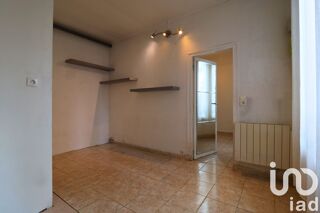  Appartement � vendre 2 pi�ces 27 m�