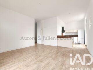  Immeuble à vendre 154 m²