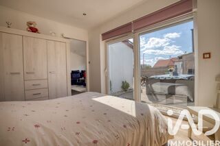  Maison à vendre 6 pièces 125 m²