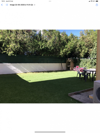  Maison à vendre 5 pièces 101 m²