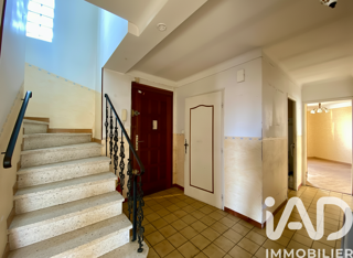  Maison à vendre 6 pièces 135 m²