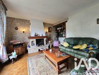  Maison � vendre 6 pi�ces 124 m�