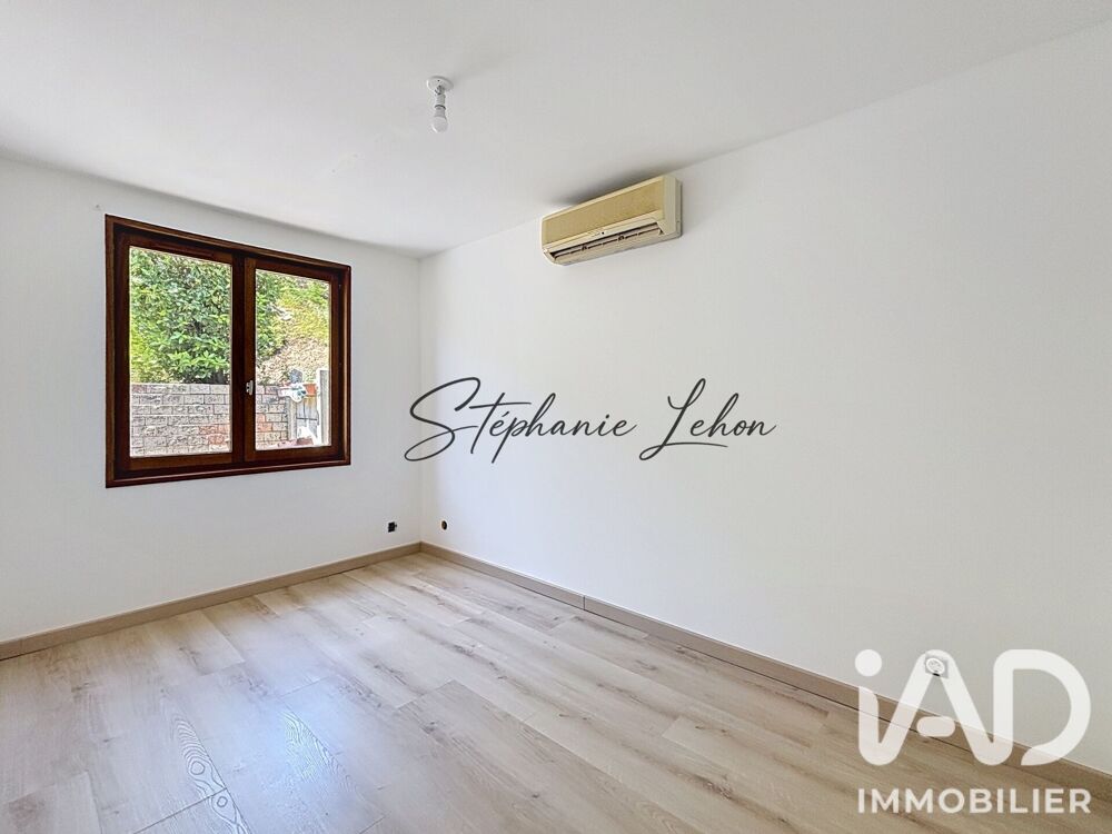 Vente Maison Vente Maison/villa 3 pièces Outreau