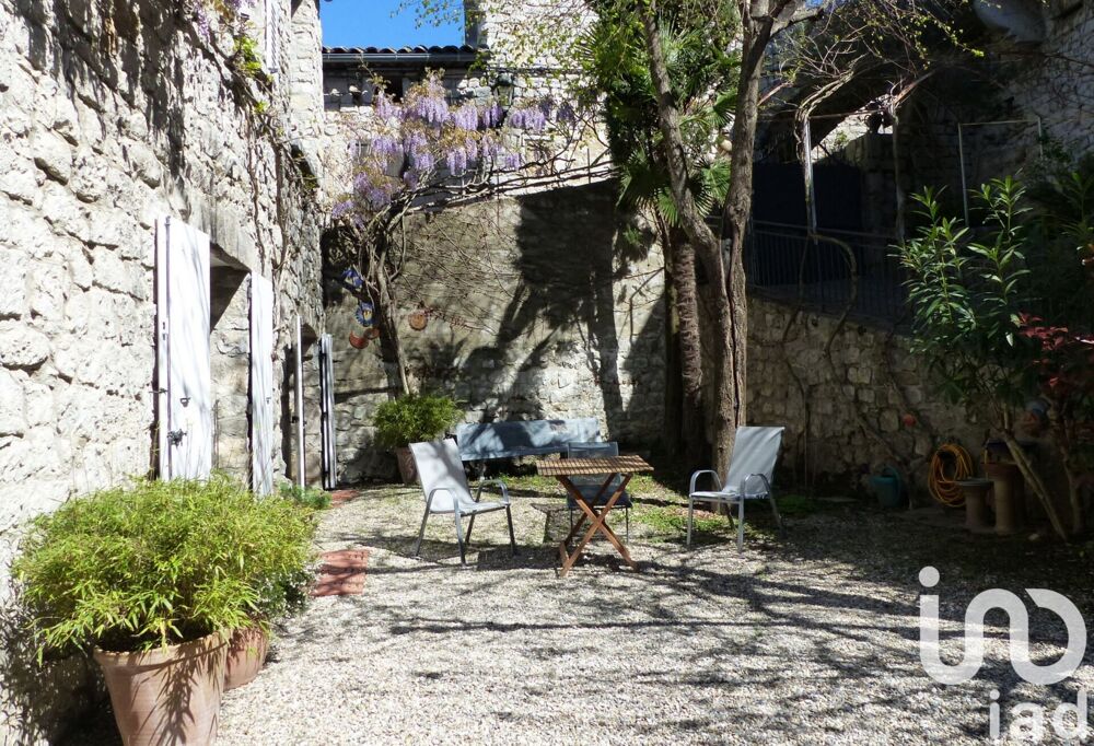 Vente Maison/villa 10 pièces