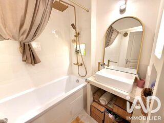 Vente Appartement Vente Appartement 3 pièces Saint-leu