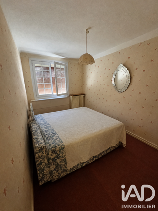 Vente Maison Vente Maison/villa 6 pièces Migennes