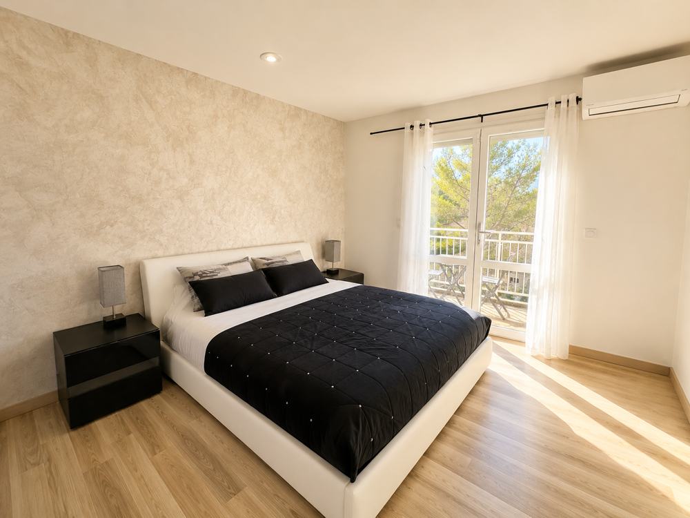 Vente Maison Maison, 7 pièces, Drap Drap