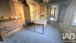  Maison à vendre 5 pièces 100 m²