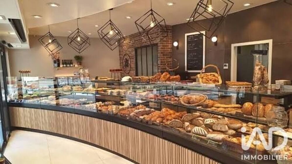 Vente Terrain Vente Terrain 487 m&sup2; Presles-en-brie