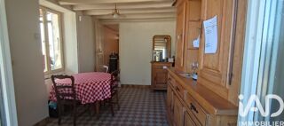  Maison à vendre 5 pièces 82 m²