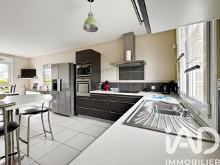  Maison à vendre 6 pièces 100 m²