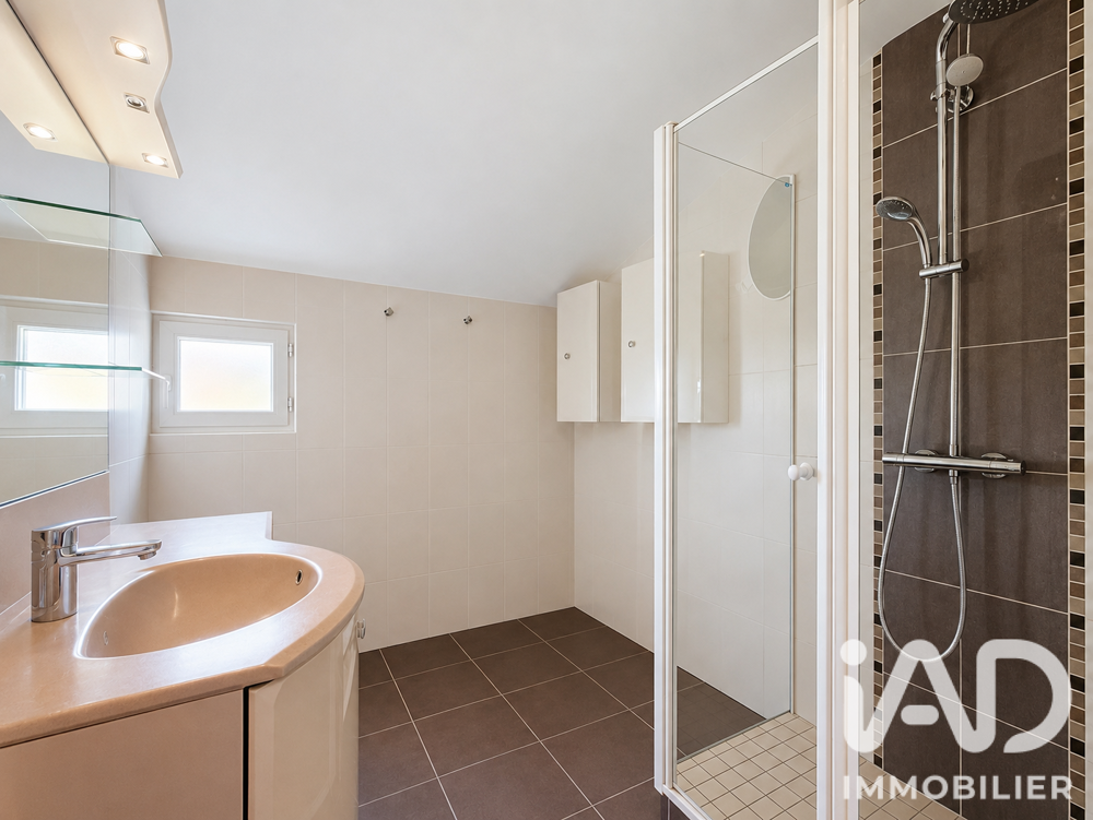 Vente Maison Vente Maison/villa 4 pièces Plurien