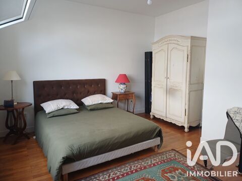  Appartement à vendre 5 pièces 123 m²
