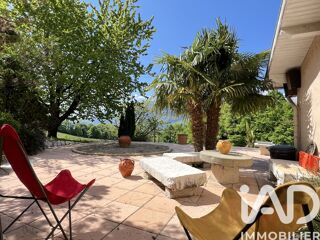  Maison � vendre 6 pi�ces 200 m�