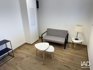   Location Bureaux 40 m&sup2; Manosque