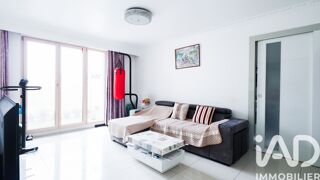  Appartement à vendre 4 pièces 80 m²