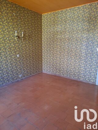 Maison à vendre 5 pièces 91 m²