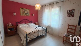  Maison à vendre 5 pièces 129 m²