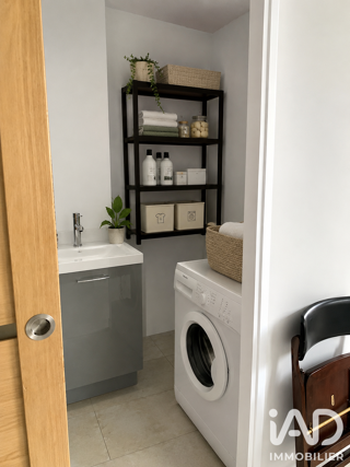  Appartement à vendre 3 pièces 81 m²