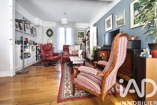  Maison � vendre 6 pi�ces 126 m�