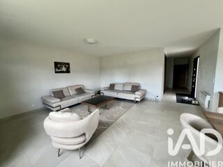  Maison à vendre 5 pièces 116 m²