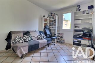  Appartement à vendre 3 pièces 65 m²