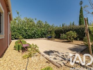  Maison à vendre 5 pièces 221 m²