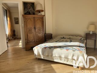  Appartement à vendre 3 pièces 89 m²