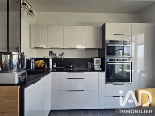 Vente Appartement Vente Appartement 4 pièces Les sables-d'olonne