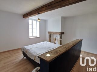  Maison à vendre 4 pièces 128 m²