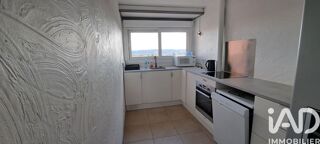  Appartement à vendre 6 pièces 103 m²