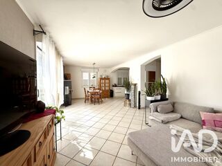  Maison à vendre 5 pièces 108 m²