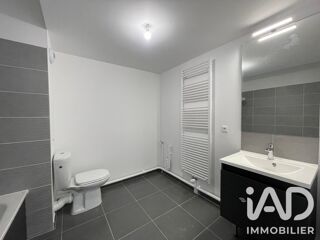 Vente Appartement Vente Appartement 2 pièces Pomponne