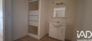  Maison à vendre 3 pièces 60 m²