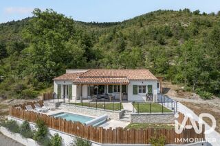  Maison à vendre 5 pièces 94 m²
